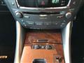 2010 Lexus IS
