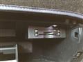 2010 Lexus IS