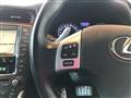 2010 Lexus IS