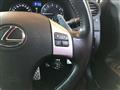 2010 Lexus IS