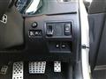 2010 Lexus IS