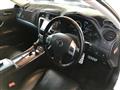 2010 Lexus IS
