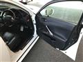 2010 Lexus IS