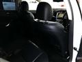 2010 Lexus IS