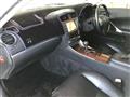 2010 Lexus IS