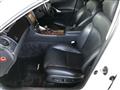 2010 Lexus IS