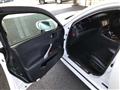 2010 Lexus IS