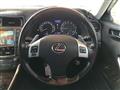 2010 Lexus IS