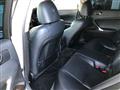 2010 Lexus IS