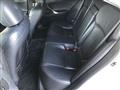 2010 Lexus IS