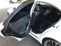 2010 Lexus IS