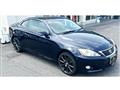 2010 Lexus IS