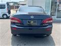 2010 Lexus IS