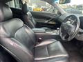 2010 Lexus IS