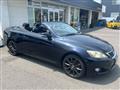 2010 Lexus IS