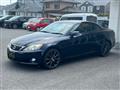 2010 Lexus IS