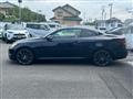 2010 Lexus IS