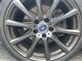 2010 Lexus IS