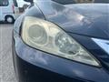 2010 Lexus IS