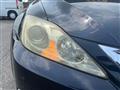 2010 Lexus IS