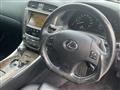 2010 Lexus IS