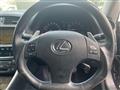 2010 Lexus IS