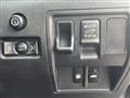 2010 Lexus IS
