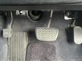 2010 Lexus IS