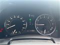 2010 Lexus IS