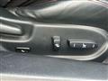 2010 Lexus IS