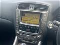 2010 Lexus IS