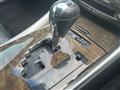 2010 Lexus IS