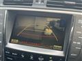 2010 Lexus IS