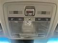 2010 Lexus IS