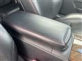 2010 Lexus IS