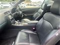 2010 Lexus IS