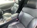 2010 Lexus IS