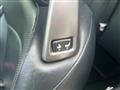 2010 Lexus IS