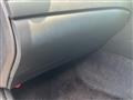 2010 Lexus IS
