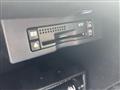 2010 Lexus IS