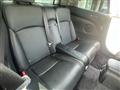 2010 Lexus IS