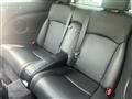 2010 Lexus IS