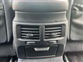 2010 Lexus IS