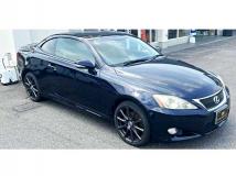 2010 Lexus IS