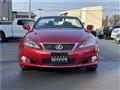 2010 Lexus IS
