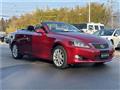2010 Lexus IS