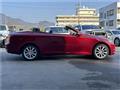 2010 Lexus IS