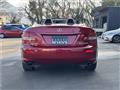 2010 Lexus IS
