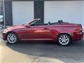 2010 Lexus IS