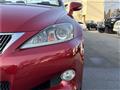 2010 Lexus IS